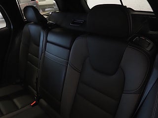Kombi Volvo V60 16 av 26