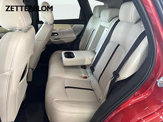 SUV Mazda CX-60 9 av 19