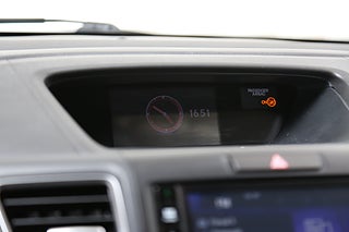 SUV Honda CR-V 22 av 30