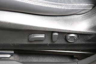 Kombi Subaru Outback 12 av 15