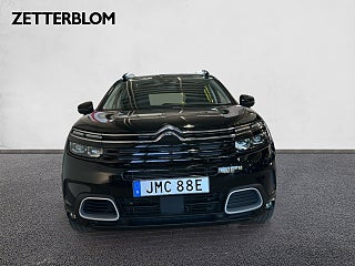 SUV Citroën C5 5 av 19