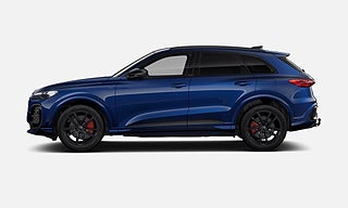İkinci el  Audi Q5 2.0