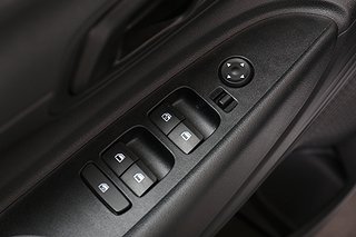 Halvkombi Hyundai i20 9 av 19