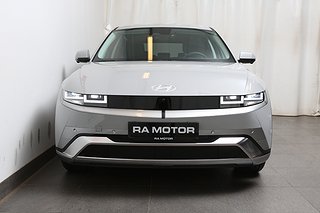 SUV Hyundai IONIQ 5 10 av 27