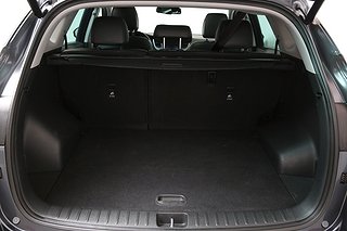 SUV Hyundai Tucson 28 av 29