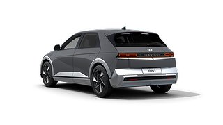 SUV Hyundai IONIQ 5 3 av 11