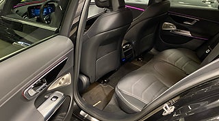 Kombi Mercedes-Benz E 6 av 12