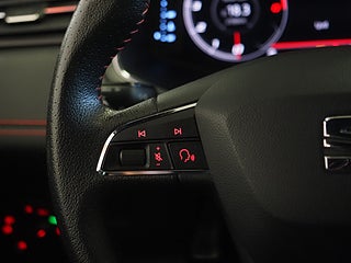 Kombi Seat Arona 17 av 21