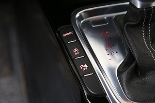 Kombi Kia CEED 14 av 18