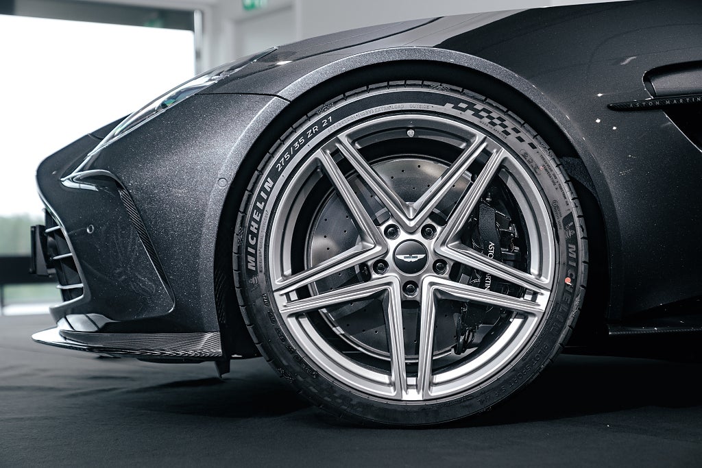 Gallery image 7 of 21