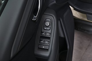 Kombi Subaru Outback 13 av 20