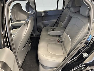JBL22D