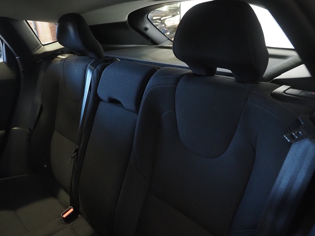 Volvo V40 D2 115hk Your Kinetic | D-värm | 2015