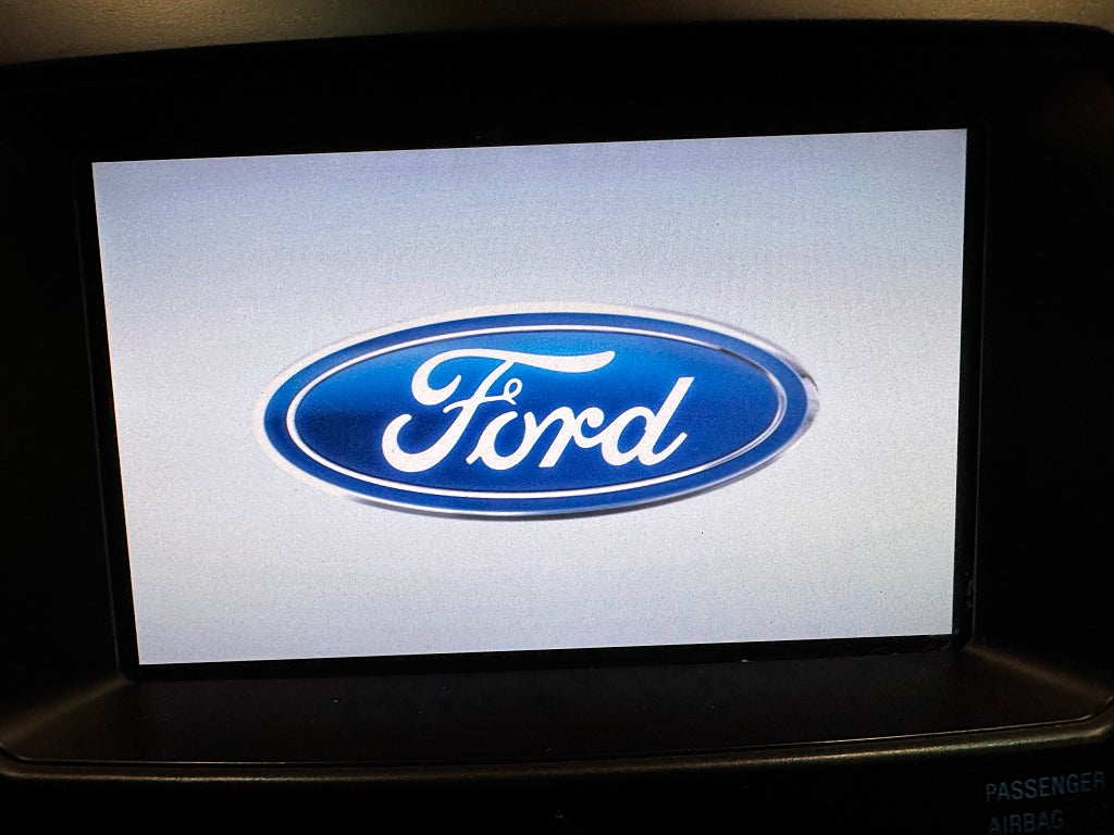 Ford Explorer 2013 - miniatyr 27