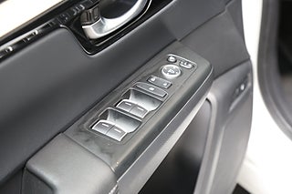 SUV Honda CR-V 12 av 38