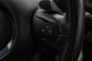 Kombi MINI Paceman 14 av 24