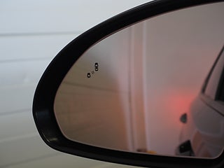 Kombi Kia Optima 28 av 29