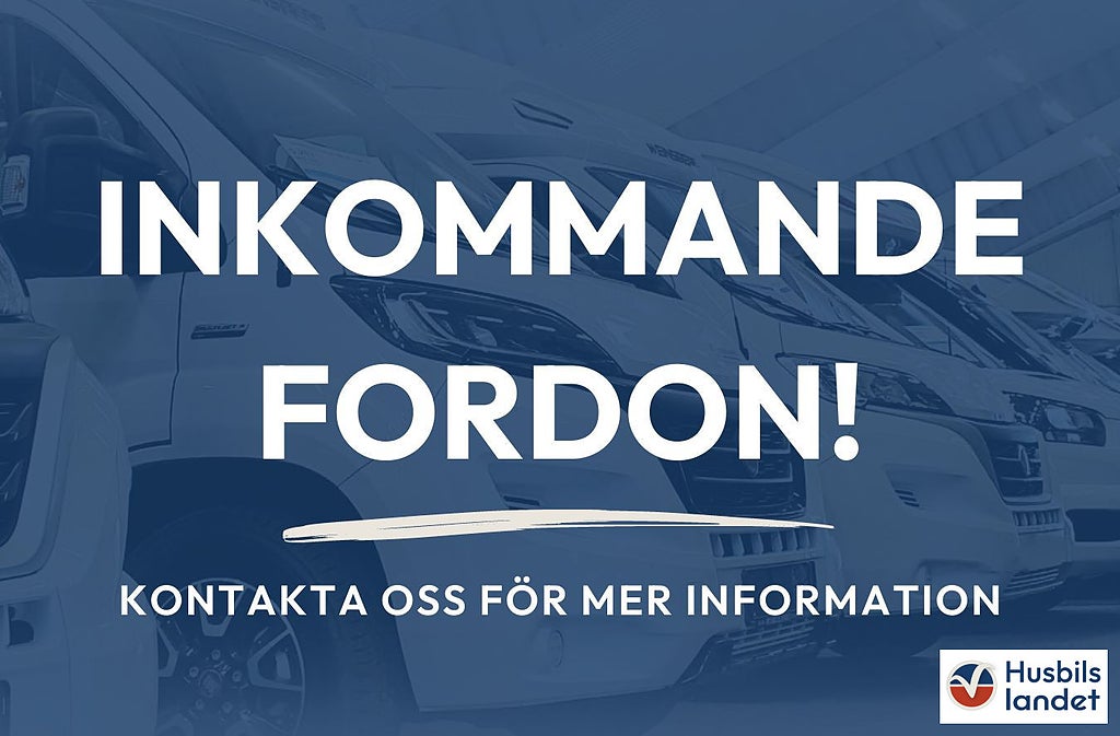 Roller Team Kronos 288TL Spring Edition -INKOMMANDE!