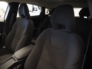 Halvkombi Volvo V40 17 av 23