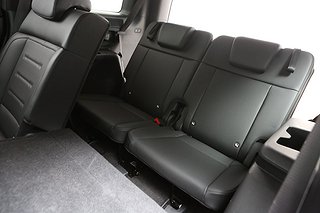SUV Hyundai Santa Fe 6 av 27