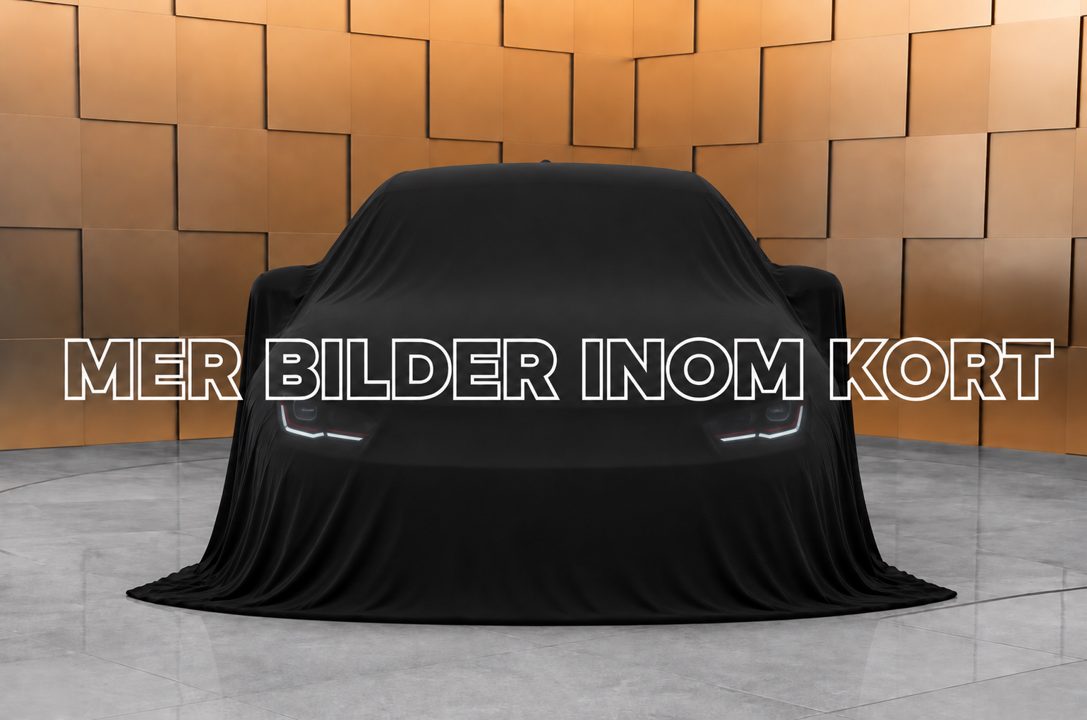 Audi SQ7 2021, bild 6/10