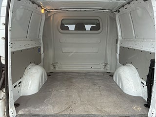Mercedes-Benz Vito 116 Mixto 116 CDI 4×4 3.0t Automat MOMS/Kamera/Drag/D-värm – bild 12