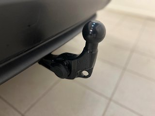 Mazda CX-60 PHEV Aut Homura 327h HuD Skinn BOSE Drag Nav SoV