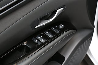 SUV Hyundai Tucson 26 av 36