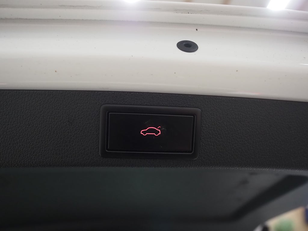 Skoda Octavia Kombi 1.0 115hk DSG Style | Drag | Värmare | 2019