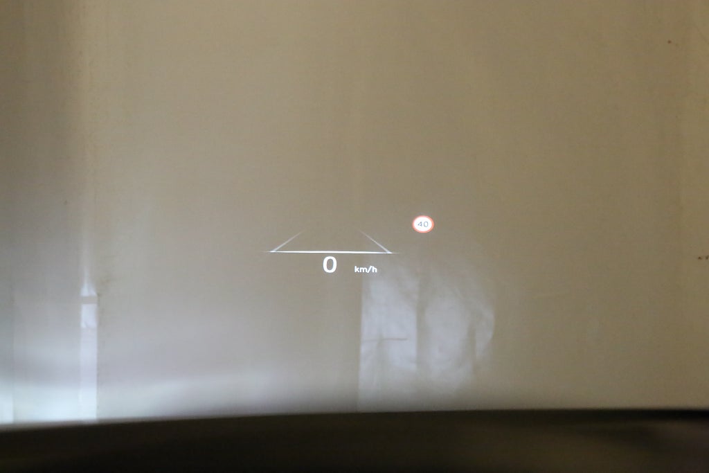 Hyundai IONIQ 6 77.4 kWh Advanced AWD I Sollucka I 360° I Skinn I BOSE 2023