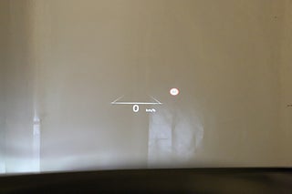 Sedan Hyundai IONIQ 6 20 av 29