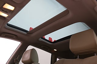 SUV Nissan Murano 15 av 30