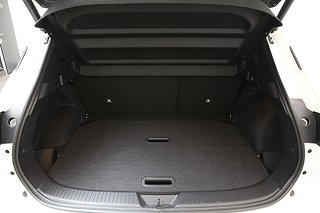 SUV Nissan Qashqai 25 av 25