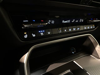 Mazda CX-60 PHEV AWD Homura 360° Kamera GPS HuD BOSE SoV MOMS – bild 21