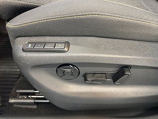 Skoda Kodiaq 2.0 TDI 4x4/MOMS/Drag/Kamera/P-sens/Elstol/S&V