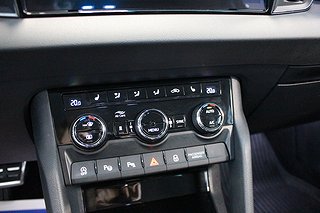 SUV Skoda Karoq 25 av 28