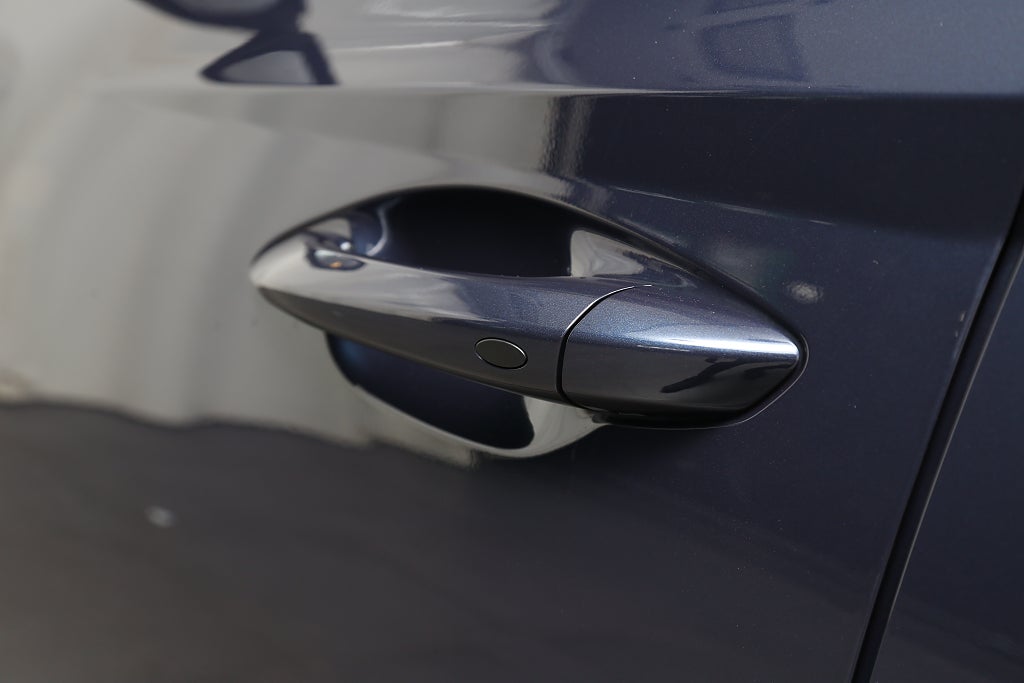 Hyundai Tucson PHEV 4WD Essential *RA Dagen*