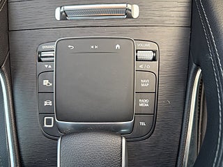 Mercedes-Benz GLE 350 de 4M AMG Line Premium 360/Pano/Burmester/SoV/Drag – bild 18