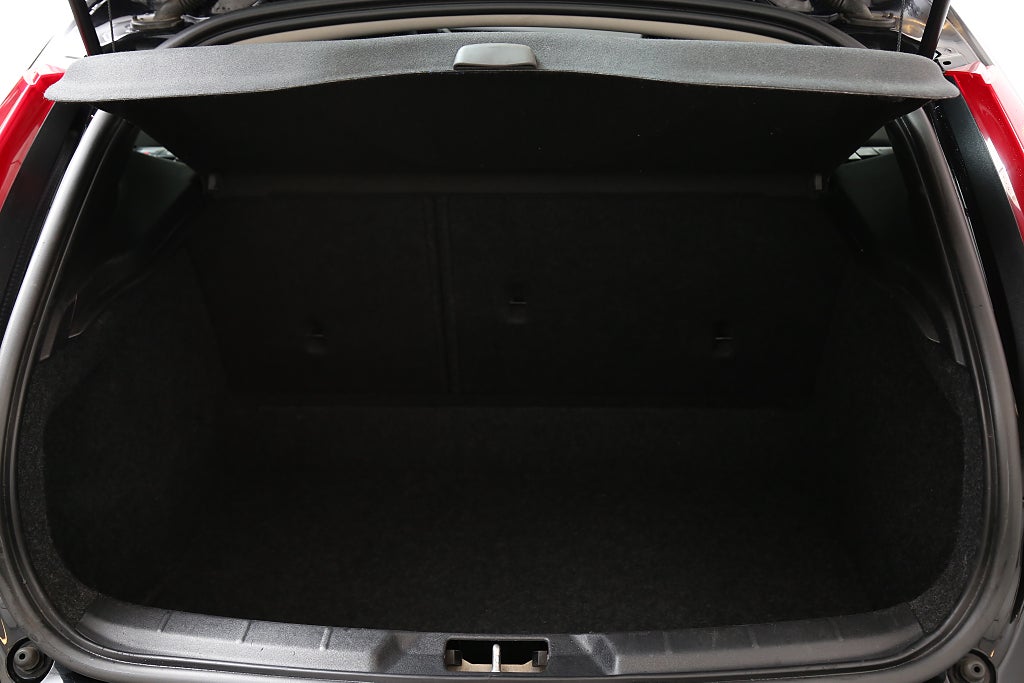 Volvo V40 Cross Country D3 150hk Business Advanced Kamera VOC 2018