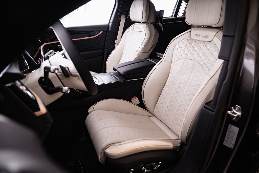 Gallery image 15 of 28