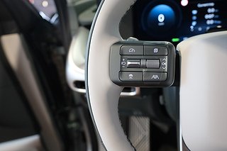 SUV Hyundai IONIQ 25 av 34