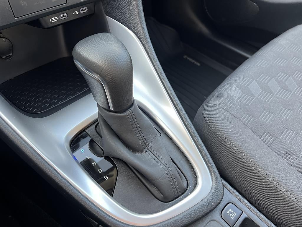 Mazda 2 2024 - miniatyr 12