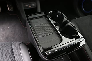 SUV Hyundai IONIQ 5 18 av 21
