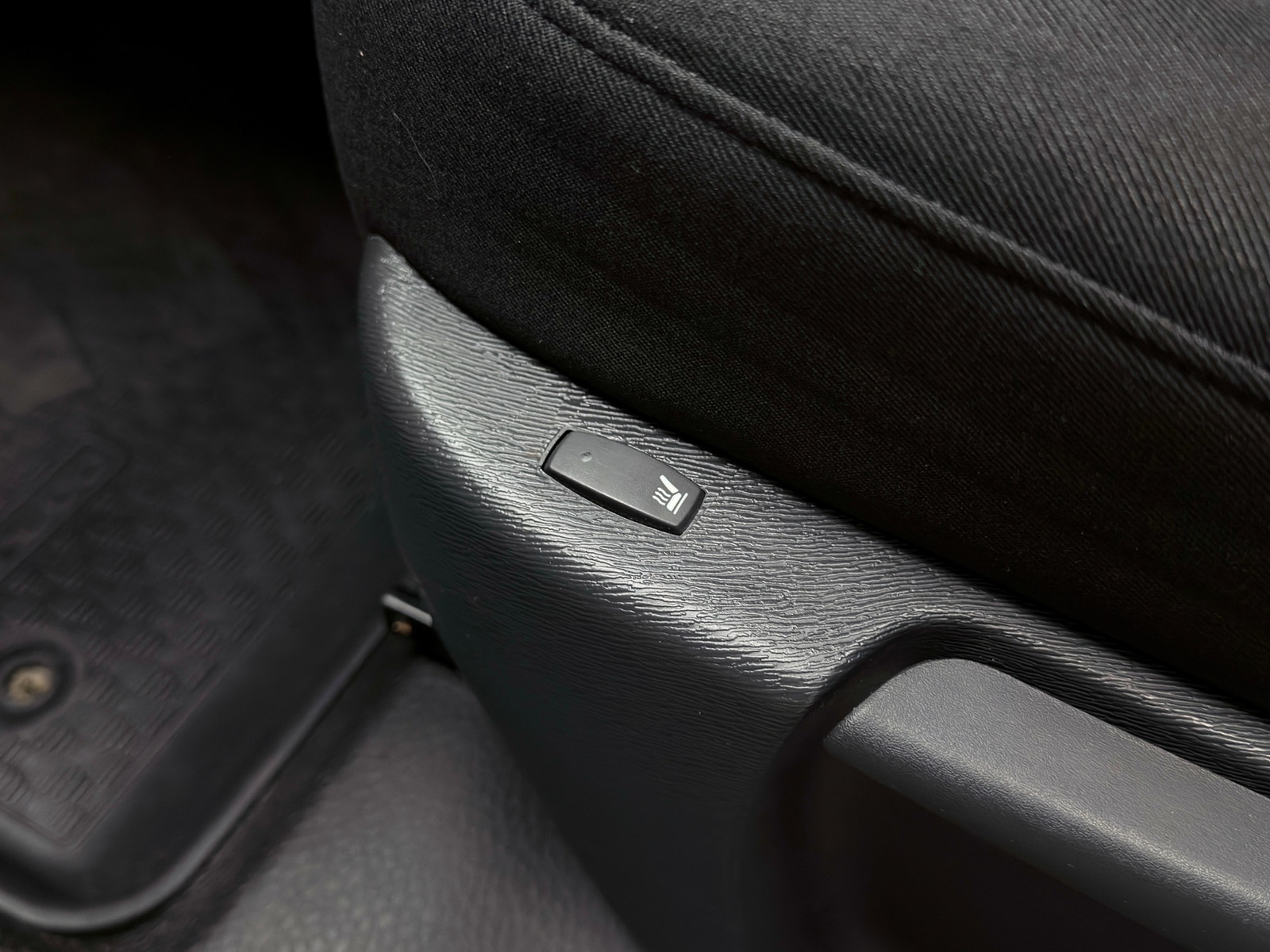 Renault Kangoo Express Maxi 1.5 dCi 95hk | Drag | Värmare 2021 - miniatyr 13