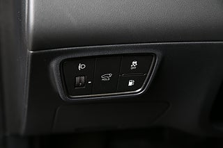 SUV Hyundai Tucson 14 av 29