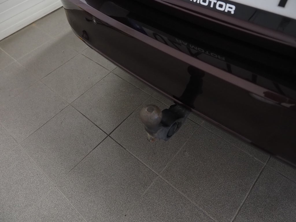 Volkswagen Passat SC TSI 150hk DSG |Cockpit|Drag|Backkamera| 2018