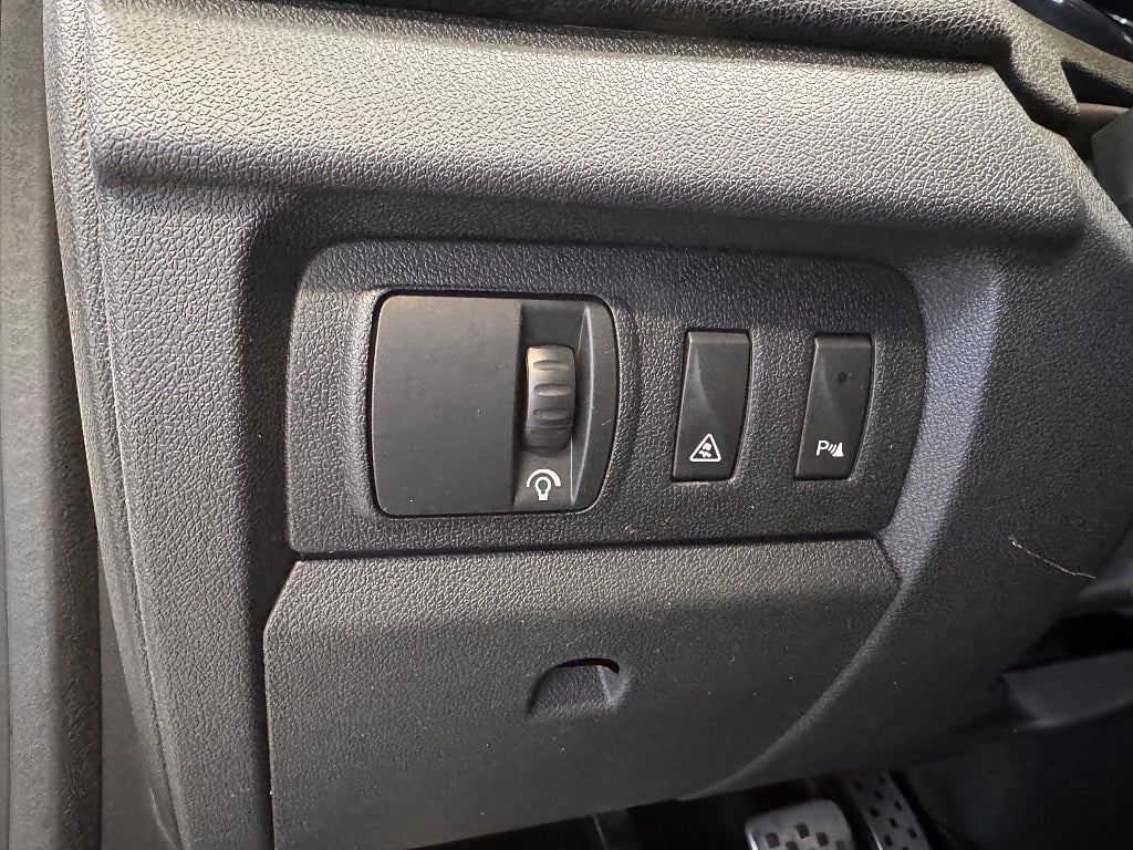 Renault Mégane 2010 - miniatyr 17