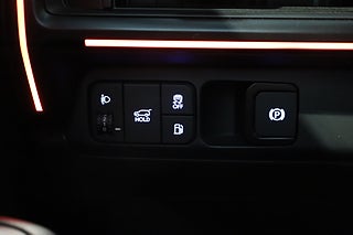 SUV Hyundai Santa Fe 32 av 34