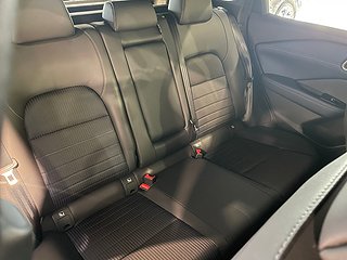 SUV Nissan Qashqai 10 av 25