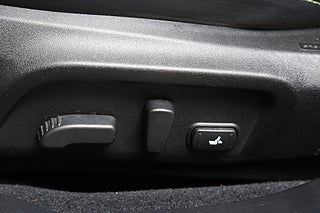 Kombi Subaru Outback 13 av 32